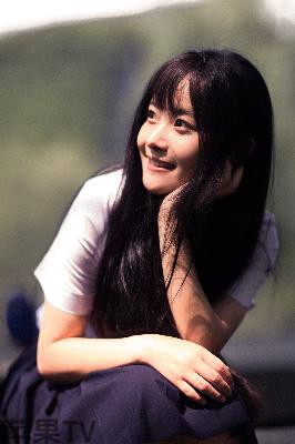 星辰影院高清免费观看电影